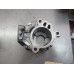 18W011 Fuel Pump Housing For 13-16 Mazda CX-5  2.0